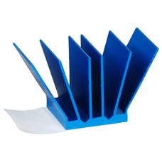 ATS-52150P-C2-R0|Advanced Thermal Solutions Inc