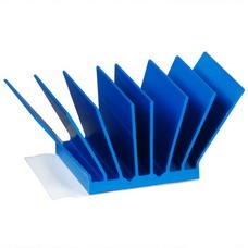 ATS-52230P-C2-R0|Advanced Thermal Solutions Inc