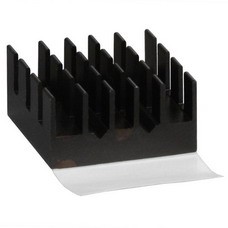 ATS-55190D-C2-R0|Advanced Thermal Solutions Inc