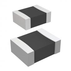 V18AUMLA2220A|Littelfuse Inc