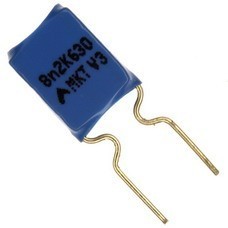 B32559C8822K000|EPCOS Inc