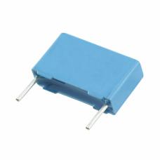 B32932A3683K|EPCOS Inc