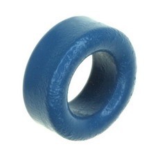 B64290L0038X830|EPCOS Inc