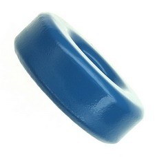 B64290L0668X038|EPCOS Inc