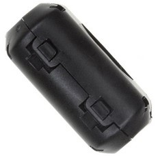 BF1125-3|API Delevan Inc