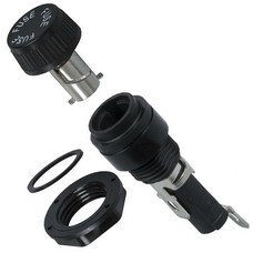 BK/HTB-42I-R|Cooper Bussmann