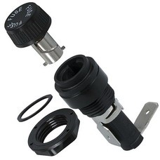 BK/HTB-48|Cooper Bussmann