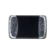 BK2125HS102-T|Taiyo Yuden