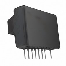 BP5220XA|ROHM Semiconductor