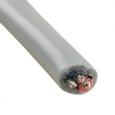 C0454.41.10|General Cable/Carol Brand