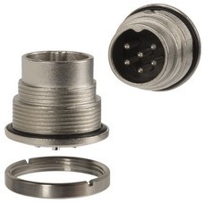 C091 31C006 100 2|Amphenol-Tuchel Electronics