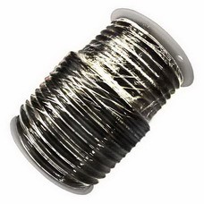 C1202-100|General Cable/Carol Brand