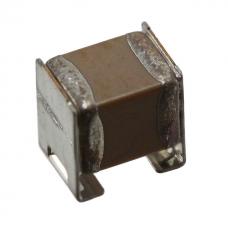 C1210C475K5R1C|Kemet