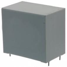 C4ATDBW5600A30J|Kemet