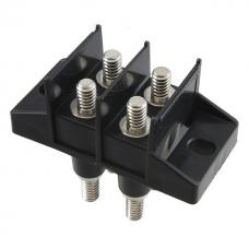 C7021-02|Cooper Bussmann