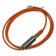 B58621H5810A023|EPCOS Inc