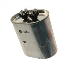 B33364A5755J050|EPCOS Inc