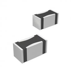 CERB3UX5R0G105M|TDK Corporation