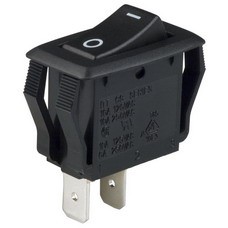 CG102J12S205HQF|C&K Components