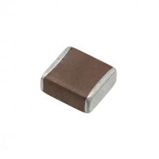 CGA9P1X7T2J474M/SOFT|TDK