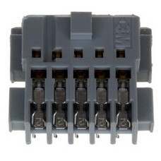 CHG-2010-J01010-KEP|3M