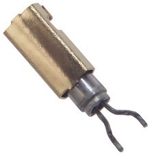 CMJ145T32.768KDZFTR|Citizen Finetech Miyota