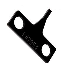 CMKDPC76830|JST Sales America Inc