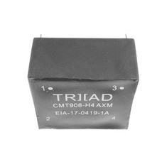 CMT908-H4|Triad Magnetics
