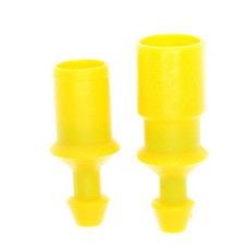 BK/HHB-R|Cooper Bussmann