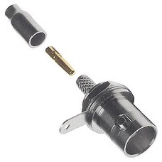 CP-79-20M2|Emerson Network Power Connectivity Solutions