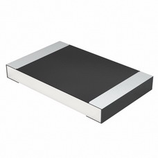 CRCW201033R0JNEF|Vishay Dale