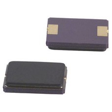 ECS-100-S-20A-TR|ECS Inc