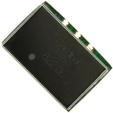 CTL-A5B3-622.08TS|Cardinal Components Inc.