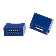 CWR-170-10-0003|CW Industries