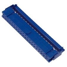 CWR-227-40-0003|CW Industries