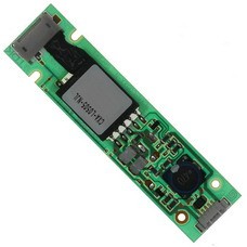 CXA-L0505-NJL|TDK Corporation