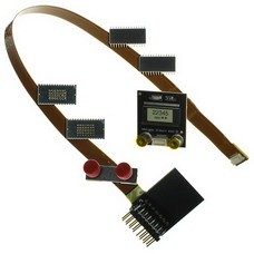 CY3250-22345-POD|Cypress Semiconductor Corp