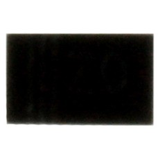 CZRER52C2|Comchip Technology