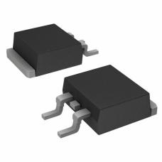 IPP60R380E6|Infineon Technologies