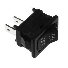 D102J12S215DQA|C&K Components