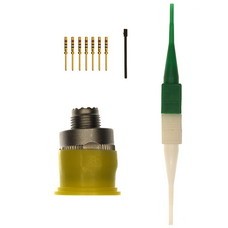 D38999/26FA35PN|Souriau Connection Technology