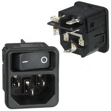 DC11.0001.201|Schurter Inc