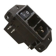 DD21.0121.1111|Schurter Inc