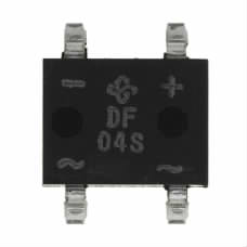 DF04S-E3/45|Vishay General Semiconductor