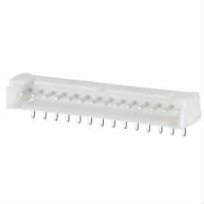 DF1BZ-14P-2.5DS|Hirose Electric Co Ltd