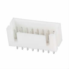 DF1BZ-16DP-2.5DSA|Hirose Electric Co Ltd