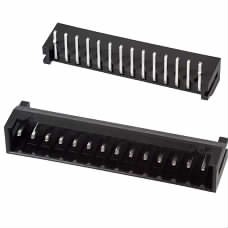 DF3A-14P-2DS|Hirose Electric Co Ltd