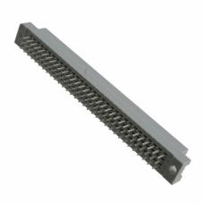 DIN-096CSC-S1L-KR|3M