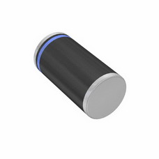 TGL41-22A-E3/97|Vishay General Semiconductor