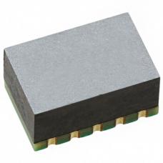 DOC020F-012.8M|Connor-Winfield